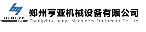新鄉市巨豐金屬制品有限公司